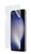 CELLULARLINE - IMPACT GLASS - GALAXY S24 - 2240008592 CELLULARLINE 0 | Trony.it