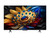 TCL - 43C655 - 2240008565 TCL 1 | Trony.it