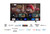 TCL - 43C655 - 2240008565 TCL 4 | Trony.it