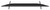TCL - 43C655 - 2240008565 TCL 6 | Trony.it