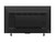 TCL - 43C655 - 2240008565 TCL 7 | Trony.it