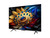 TCL - 43C655 - 2240008565 TCL 18 | Trony.it