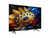 TCL - 43C655 - 2240008565 TCL 19 | Trony.it
