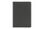 TUCANO - TAB-3LEM11-BK - 2240002934 TUCANO 0 | trony.live