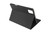 TUCANO - TAB-3LEM11-BK - 2240002934 TUCANO 4 | trony.live