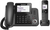 PANASONIC - KX-TGF320EXM - 2150005570 PANASONIC 2 | Trony.it