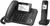 PANASONIC - KX-TGF320EXM - 2150005570 PANASONIC 0 | Trony.it