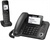 PANASONIC - KX-TGF320EXM - 2150005570 PANASONIC 1 | Trony.it