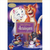 WALT DISNEY - Gli Aristogatti (Edizione Speciale) - 2140011987 WALT DISNEY 0 | Trony.it