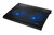 TRUST - AZUL LAPT COOL STAND - 2140011730 TRUST 2 | trony.live