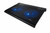 TRUST - AZUL LAPT COOL STAND - 2140011730 TRUST 4 | trony.live