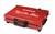 G3 FERRARI - G1002500 - 2140011652 G3 FERRARI 0 | Trony.it