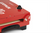 G3 FERRARI - G1002500 - 2140011652 G3 FERRARI 2 | Trony.it