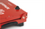G3 FERRARI - G1002500 - 2140011652 G3 FERRARI 4 | Trony.it