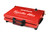 G3 FERRARI - G1002500 - 2140011652 G3 FERRARI 0 | trony.live