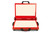G3 FERRARI - G1002500 - 2140011652 G3 FERRARI 1 | trony.live