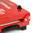 G3 FERRARI - G1002500 - 2140011652 G3 FERRARI 2 | trony.live