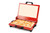 G3 FERRARI - G1002500 - 2140011652 G3 FERRARI 3 | trony.live