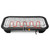 G3 FERRARI - G10027 - 2140011597 G3 FERRARI 0 | Trony.it