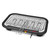 G3 FERRARI - G10027 - 2140011597 G3 FERRARI 1 | Trony.it