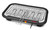G3 FERRARI - G10027 BISTECCHIERA BIG CON CURSORE GALA - 2140011597 G3 FERRARI 0 | trony.live