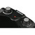 G3 FERRARI - G1000610 - 2140011579 G3 FERRARI 4 | Trony.it