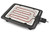 G3 FERRARI - G10024 BARBECUE 2000 W GIULIETTA - 2140011580 G3 FERRARI 0 | trony.live