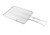 G3 FERRARI - G10024 BARBECUE 2000 W GIULIETTA - 2140011580 G3 FERRARI 1 | trony.live
