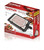 G3 FERRARI - G10024 BARBECUE 2000 W GIULIETTA - 2140011580 G3 FERRARI 2 | trony.live