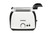 G3 FERRARI - G10033 - 2140011575 G3 FERRARI 1 | Trony.it