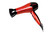 G3 FERRARI - G30007 - 2140011550 G3 FERRARI 0 | Trony.it