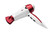 G3 FERRARI - G30007 - 2140011550 G3 FERRARI 1 | Trony.it