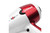 G3 FERRARI - G30007 - 2140011550 G3 FERRARI 2 | Trony.it