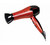 G3 FERRARI - G30007 PHON IONI 2200W - 2140011550 G3 FERRARI 0 | trony.live