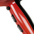 G3 FERRARI - G30007 PHON IONI 2200W - 2140011550 G3 FERRARI 1 | trony.live