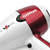 G3 FERRARI - G30007 PHON IONI 2200W - 2140011550 G3 FERRARI 2 | trony.live