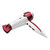 G3 FERRARI - G30007 PHON IONI 2200W - 2140011550 G3 FERRARI 3 | trony.live