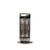 ARGO - Argo Ambient, stufa elettrica con resistenza in fibra di carbonio e ampio raggio di oscillazione (70°) - 2140011232 ARGO 2 | Trony.it