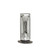 ARGO - Argo Ambient, stufa elettrica con resistenza in fibra di carbonio e ampio raggio di oscillazione (70°) - 2140011232 ARGO 4 | Trony.it