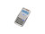 TREVI - SC 3790 - 2140010951 TREVI 0 | Trony.it
