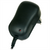 TREVI - TA 110 EU - 2140010954 TREVI 0 | Trony.it