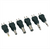 TREVI - TA 110 EU - 2140010954 TREVI 1 | Trony.it