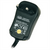 TREVI - TA 110 EU - 2140010954 TREVI 2 | Trony.it