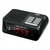 TREVI - RC 827 D - 2140010919 TREVI 0 | Trony.it