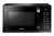 SAMSUNG - MC28H5015CK/ET - 2140010882 SAMSUNG 1 | Trony.it