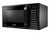 SAMSUNG - MC28H5015CK/ET - 2140010882 SAMSUNG 2 | Trony.it