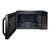 SAMSUNG - MC28H5015CK/ET - 2140010882 SAMSUNG 4 | Trony.it