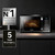 SAMSUNG - MC28H5015CK/ET - 2140010882 SAMSUNG 10 | Trony.it