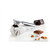 ARIETE - 0044/20 GRATI GRATTUGIA SENZA FILI - 1701012506 ARIETE 2 | Trony.it