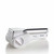 ARIETE - 44 GRATÌ METAL - GRATTUGIA ELETTRICA SENZA FILO - - 1701012506 ARIETE 0 | Trony.it